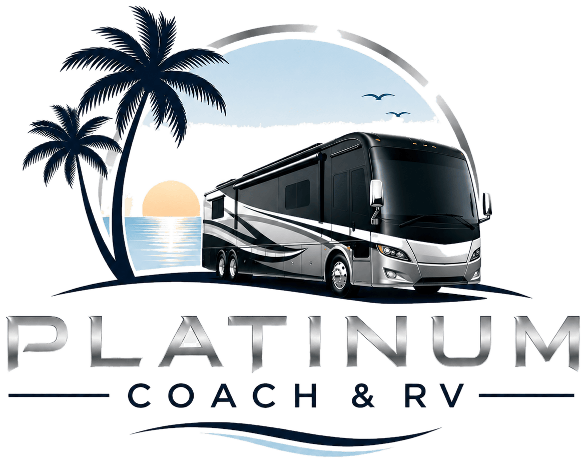 Platinum Coach & RV